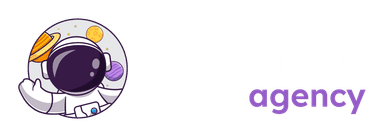 goTether
