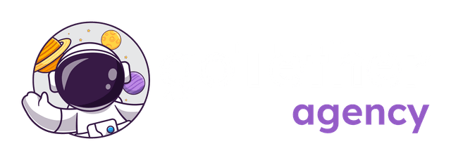 goTether